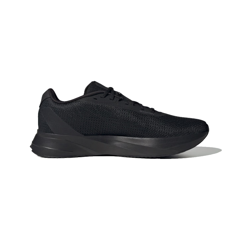 adidas Duramo SL Unisex Kaymaz - Adidas Shoes Duramo Sl incelemesi ve fiyatı