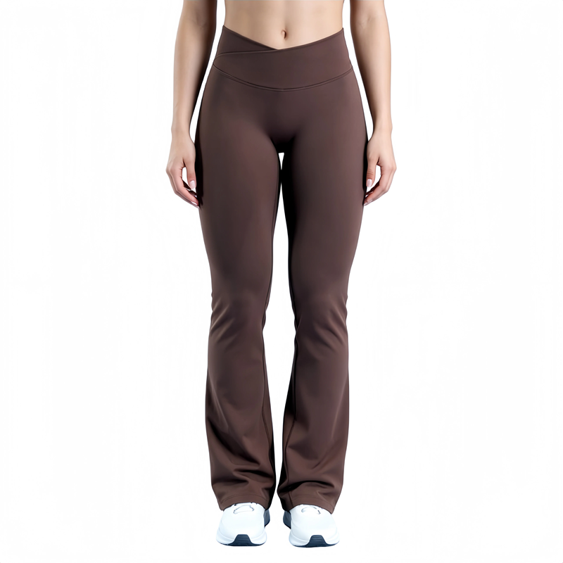 HISTELLO Vision Flare Spor Tay - Yoga Fitness Leggings incelemesi ve fiyatı