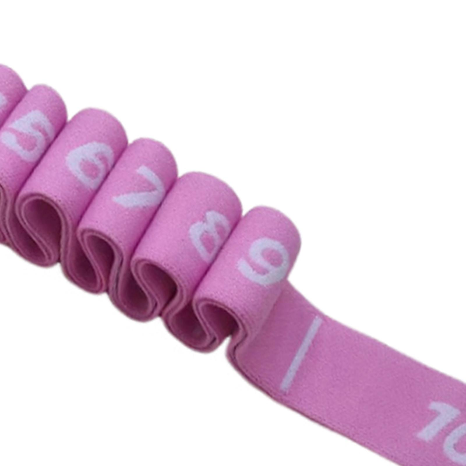 Evde Esneme, Güç Antrenmanı ve - Yoga Fitness At Home incelemesi ve fiyatı