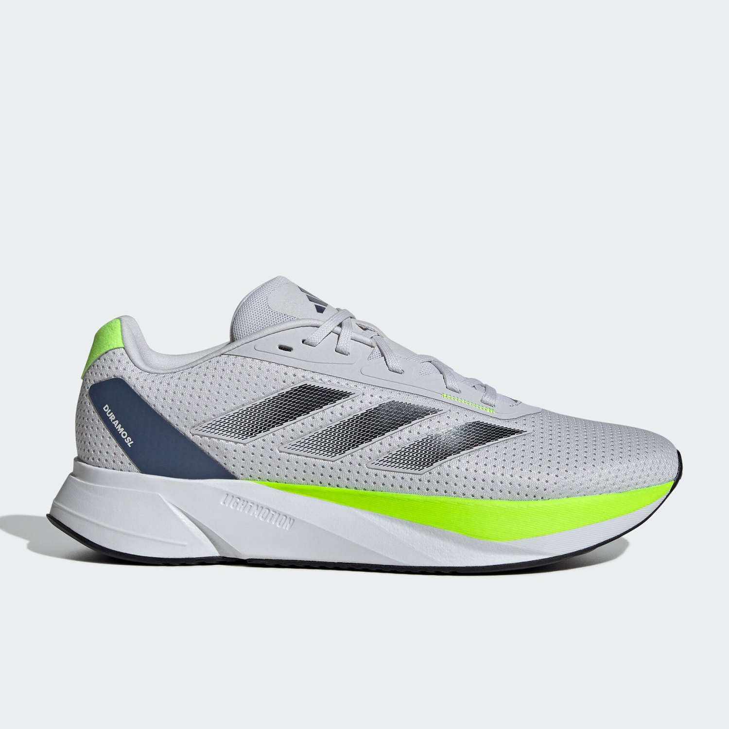 Adidas Orijinal Duramo SL M Er - Adidas Shoes Duramo Sl incelemesi ve fiyatı
